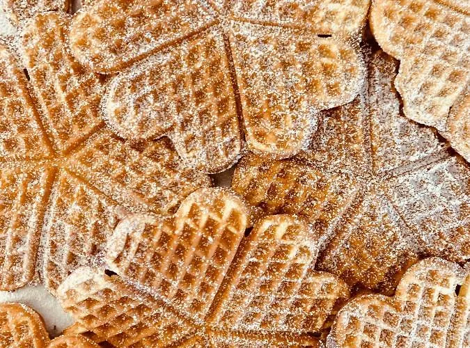 Ferienhaus Casetta Rocca *